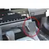 Brodit ProClip f�r Toyota Avalon, ab Bj. 2019 bis 2022
