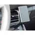 Brodit ProClip f�r VW Jetta VII (USA), ab Bj. 2018, Abbildung 3