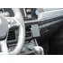 Brodit ProClip f�r VW Jetta VII (USA), ab Bj. 2018, Abbildung 4