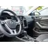 Brodit ProClip f�r VW Jetta VII (USA), ab Bj. 2018, Abbildung 5