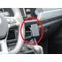 Brodit ProClip f�r VW Jetta VII (USA), ab Bj. 2018