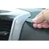Brodit ProClip f�r Dodge RAM, ab Bj. 2019, Abbildung 1