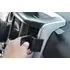 Brodit ProClip f�r Dodge RAM, ab Bj. 2019, Abbildung 2