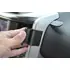 Brodit ProClip f�r Dodge RAM, ab Bj. 2019, Abbildung 3