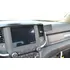 Brodit ProClip f�r Dodge RAM, ab Bj. 2019, Abbildung 4