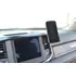 Brodit ProClip f�r Dodge RAM, ab Bj. 2019, Abbildung 5