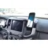 Brodit ProClip f�r Dodge RAM, ab Bj. 2019, Abbildung 6
