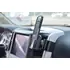 Brodit ProClip f�r Dodge RAM, ab Bj. 2019, Abbildung 7