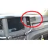 Brodit ProClip f�r Dodge RAM, ab Bj. 2019
