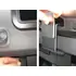 Brodit ProClip f�r Mercedes Sprinter (W907 / W910), ab Bj. 06/2018, Abbildung 1
