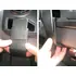 Brodit ProClip f�r Mercedes Sprinter (W907 / W910), ab Bj. 06/2018, Abbildung 2