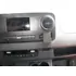 Brodit ProClip f�r Mercedes Sprinter (W907 / W910), ab Bj. 06/2018, Abbildung 3