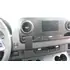 Brodit ProClip f�r Mercedes Sprinter (W907 / W910), ab Bj. 06/2018, Abbildung 4