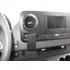 Brodit ProClip f�r Mercedes Sprinter (W907 / W910), ab Bj. 06/2018, Abbildung 5