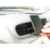 Brodit ProClip f�r KIA Soul, ab Bj. 2018 bis 2019, Abbildung 1