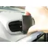 Brodit ProClip f�r KIA Soul, ab Bj. 2018 bis 2019, Abbildung 2