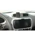 Brodit ProClip f�r KIA Soul, ab Bj. 2018 bis 2019, Abbildung 4