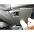 Brodit ProClip f�r Toyota RAV 4, ab Bj. 2013 bis 2018, Abbildung 1