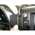 Brodit ProClip f�r Toyota RAV 4, ab Bj. 2013 bis 2018, Abbildung 2