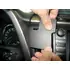 Brodit ProClip f�r Toyota RAV 4, ab Bj. 2013 bis 2018, Abbildung 3