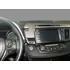 Brodit ProClip f�r Toyota RAV 4, ab Bj. 2013 bis 2018, Abbildung 4