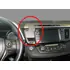 Brodit ProClip f�r Toyota RAV 4, ab Bj. 2013 bis 2018