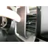 Brodit ProClip f�r KIA ProCeed, ab Bj. 2019 bis 2024 (NUR f�r Modelle mit 7