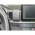 Brodit ProClip f�r KIA ProCeed, ab Bj. 2019 bis 2024 (NUR f�r Modelle mit 7