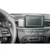Brodit ProClip f�r KIA ProCeed, ab Bj. 2019 bis 2024 (NUR f�r Modelle mit 7