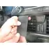 Brodit ProClip f�r Ford Kuga, ab Bj. 2020, Abbildung 1