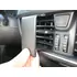 Brodit ProClip f�r Ford Kuga, ab Bj. 2020, Abbildung 2