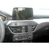 Brodit ProClip f�r Ford Kuga, ab Bj. 2020, Abbildung 3