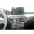 Brodit ProClip f�r Ford Kuga, ab Bj. 2020, Abbildung 4