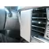Brodit ProClip f�r Ford Kuga, ab Bj. 2020, Abbildung 5