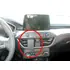 Brodit ProClip f�r Ford Focus, ab Bj. 2019 bis 2025
