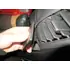 Brodit ProClip f�r Ford Transit Connect, ab Bj. 2018 bis 2023, Abbildung 1
