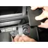Brodit ProClip f�r Ford Transit Connect, ab Bj. 2018 bis 2023, Abbildung 2