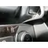 Brodit ProClip f�r Ford Transit Connect, ab Bj. 2018 bis 2023, Abbildung 3