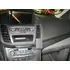 Brodit ProClip f�r Ford Transit Connect, ab Bj. 2018 bis 2023, Abbildung 4