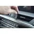 Brodit ProClip f�r Lexus ES-Serie, ab Bj. 2019 bis 2021, Abbildung 1