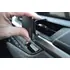 Brodit ProClip f�r Lexus ES-Serie, ab Bj. 2019 bis 2021, Abbildung 2