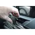 Brodit ProClip f�r Lexus ES-Serie, ab Bj. 2019 bis 2021, Abbildung 3