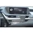 Brodit ProClip f�r Lexus ES-Serie, ab Bj. 2019 bis 2021, Abbildung 4