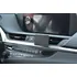 Brodit ProClip f�r Lexus ES-Serie, ab Bj. 2019 bis 2021, Abbildung 5