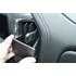 Brodit ProClip f�r Chevrolet Silverado, ab Bj. 2019 bis 2024, Abbildung 1