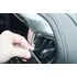 Brodit ProClip f�r Chevrolet Silverado, ab Bj. 2019 bis 2024, Abbildung 2