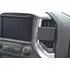 Brodit ProClip f�r Chevrolet Silverado, ab Bj. 2019 bis 2024, Abbildung 3