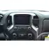 Brodit ProClip f�r Chevrolet Silverado, ab Bj. 2019 bis 2024, Abbildung 4