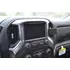 Brodit ProClip f�r Chevrolet Silverado, ab Bj. 2019 bis 2024, Abbildung 5