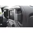 Brodit ProClip f�r Chevrolet Silverado, ab Bj. 2019 bis 2024, Abbildung 6